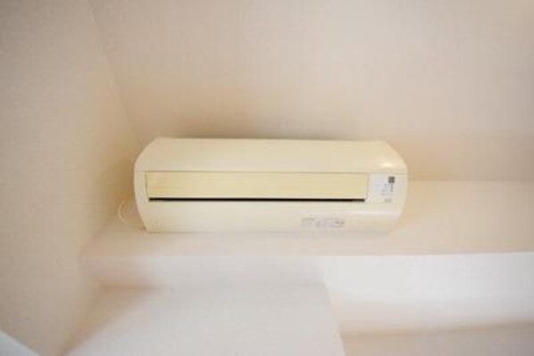 パークアクシス押上の物件内観写真